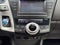 2012 Toyota Prius v Two
