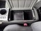 2012 Toyota Prius v Two
