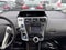 2012 Toyota Prius v Two