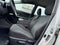 2012 Toyota Prius v Two