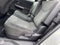 2012 Toyota Prius v Two