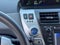 2014 Toyota Prius v Two
