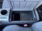 2014 Toyota Prius v Two