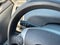 2014 Toyota Prius v Two