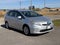 2014 Toyota Prius v Two