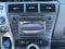 2014 Toyota Prius v Two
