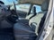 2014 Toyota Prius v Two