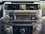 2011 Toyota 4Runner SR5