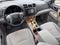 2009 Toyota Highlander Hybrid Base