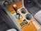 2009 Toyota Highlander Hybrid Base