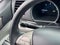 2009 Toyota Highlander Hybrid Base
