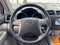 2009 Toyota Highlander Hybrid Base