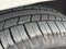 2009 Toyota Highlander Hybrid Base