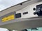 2009 Toyota Highlander Hybrid Base