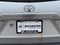 2009 Toyota Highlander Hybrid Base