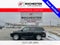 2009 Toyota Highlander Hybrid Limited