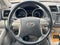 2009 Toyota Highlander Hybrid Limited