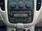 2007 Toyota Highlander V6