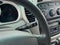 2007 Toyota Highlander V6
