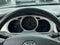 2007 Toyota Highlander V6