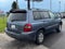 2007 Toyota Highlander V6