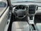 2007 Toyota Highlander V6