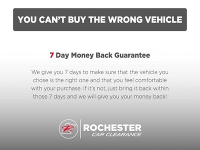 2010 Toyota Highlander Hybrid Limited