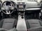 2010 Toyota Highlander Hybrid Limited