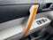 2010 Toyota Highlander Hybrid Limited