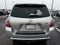 2010 Toyota Highlander Hybrid Limited