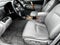 2010 Toyota Highlander Hybrid Limited