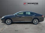 2012 Lexus ES 350