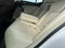 2010 Lexus IS 250