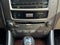 2010 Lexus IS 250