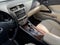 2010 Lexus IS 250