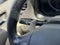2010 Lexus IS 250