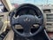 2010 Lexus IS 250
