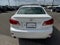 2010 Lexus IS 250