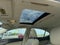 2010 Lexus IS 250