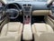 2008 Lexus IS 250