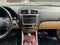 2008 Lexus IS 250