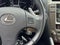 2008 Lexus IS 250
