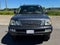 2005 Lexus LX 470