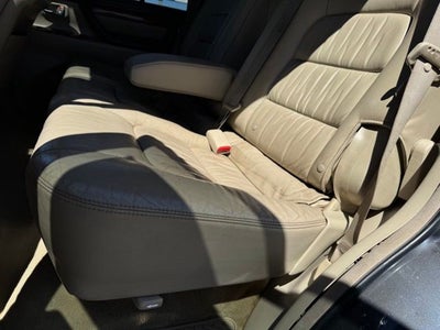 2005 Lexus LX 470
