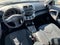 2007 Toyota RAV4 Sport