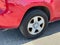 2007 Toyota RAV4 Base 4WD
