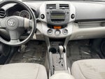 2007 Toyota RAV4 Limited