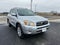 2007 Toyota RAV4 Limited