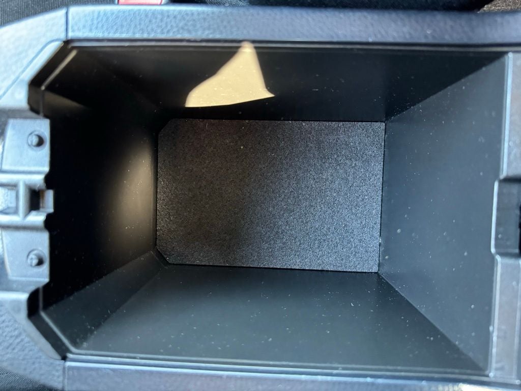 2018 Toyota RAV4 Hybrid LE