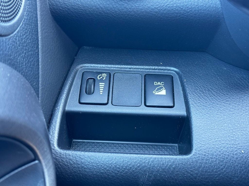 2010 Toyota RAV4 Sport